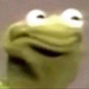 Meet your Posher, Liam